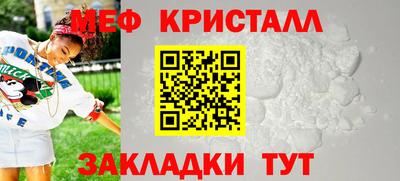 МДПВ Аргун