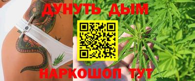 МДПВ Аргун