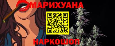 Альфа ПВП Апрелевка