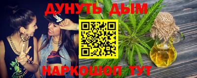 МДПВ Аргун