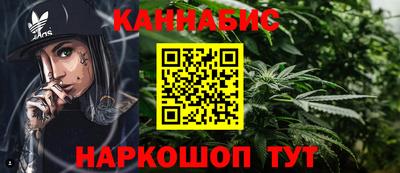 МДПВ Аргун