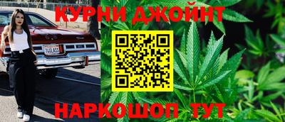 Альфа ПВП Апрелевка