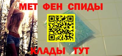 МДПВ Аргун