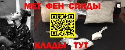 МДПВ Аргун